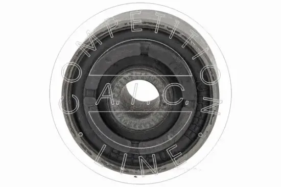 Lagerung, Lenker Vorderachse links rechts AIC 71522 Bild Lagerung, Lenker Vorderachse links rechts AIC 71522