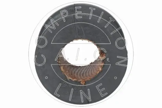 Lagerung, Stabilisator Vorderachse links rechts innen AIC 71530 Bild Lagerung, Stabilisator Vorderachse links rechts innen AIC 71530