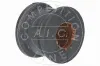 Lagerung, Stabilisator Vorderachse links rechts innen AIC 71530 Bild Lagerung, Stabilisator Vorderachse links rechts innen AIC 71530