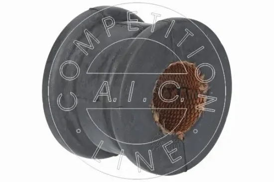 Lagerung, Stabilisator Vorderachse links rechts innen AIC 71530 Bild Lagerung, Stabilisator Vorderachse links rechts innen AIC 71530