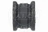 Lagerung, Stabilisator Vorderachse links rechts innen AIC 71530 Bild Lagerung, Stabilisator Vorderachse links rechts innen AIC 71530