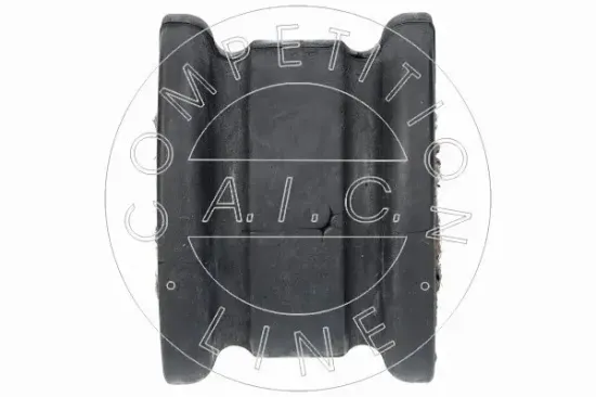 Lagerung, Stabilisator Vorderachse links rechts innen AIC 71530 Bild Lagerung, Stabilisator Vorderachse links rechts innen AIC 71530