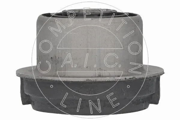 Lagerung, Lenker Vorderachse unten AIC 71555