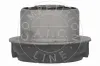 Lagerung, Lenker Vorderachse unten AIC 71555