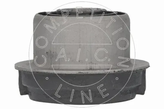 Lagerung, Lenker Vorderachse unten AIC 71555 Bild Lagerung, Lenker Vorderachse unten AIC 71555