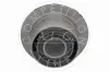 Lagerung, Lenker Vorderachse unten AIC 71555 Bild Lagerung, Lenker Vorderachse unten AIC 71555
