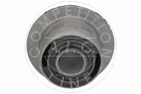 Lagerung, Lenker Vorderachse unten AIC 71555 Bild Lagerung, Lenker Vorderachse unten AIC 71555