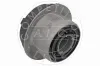Lagerung, Lenker Vorderachse unten AIC 71555 Bild Lagerung, Lenker Vorderachse unten AIC 71555