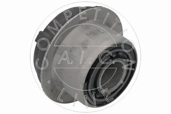 Lagerung, Lenker Vorderachse unten AIC 71555 Bild Lagerung, Lenker Vorderachse unten AIC 71555