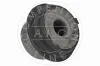 Lagerung, Lenker Vorderachse unten AIC 71555 Bild Lagerung, Lenker Vorderachse unten AIC 71555