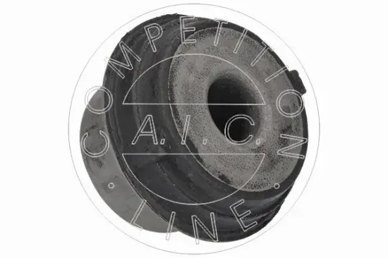 Lagerung, Lenker Vorderachse unten AIC 71555 Bild Lagerung, Lenker Vorderachse unten AIC 71555