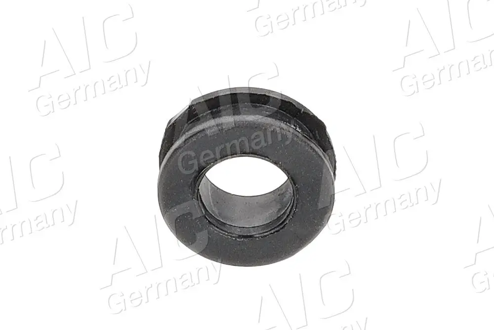 Buchse, Schaltstange AIC 71556