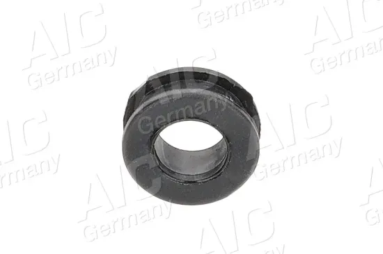 Buchse, Schaltstange AIC 71556 Bild Buchse, Schaltstange AIC 71556