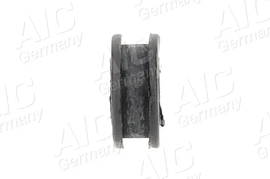 Buchse, Schaltstange AIC 71556 Bild Buchse, Schaltstange AIC 71556