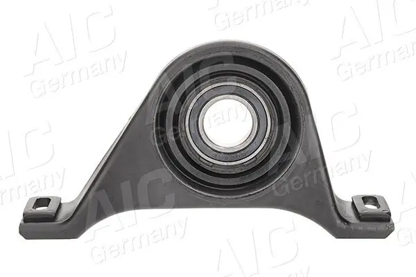 Lagerung, Gelenkwelle AIC 71559
