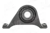 Lagerung, Gelenkwelle AIC 71559 Bild Lagerung, Gelenkwelle AIC 71559