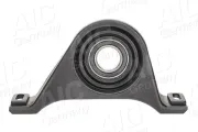 Lagerung, Gelenkwelle AIC 71559