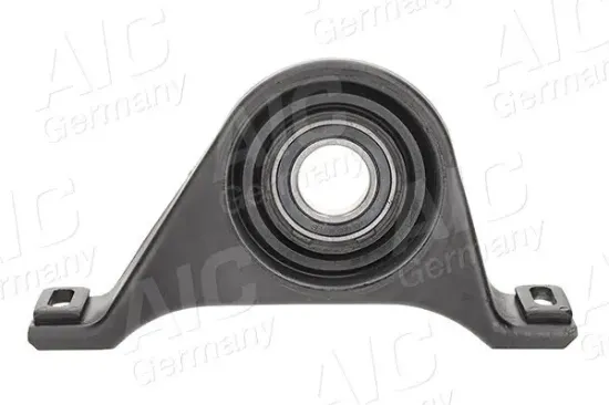 Lagerung, Gelenkwelle AIC 71559 Bild Lagerung, Gelenkwelle AIC 71559