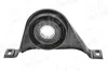 Lagerung, Gelenkwelle AIC 71559 Bild Lagerung, Gelenkwelle AIC 71559
