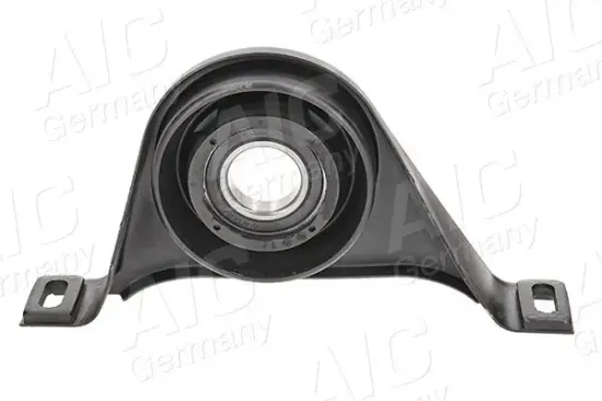 Lagerung, Gelenkwelle AIC 71559 Bild Lagerung, Gelenkwelle AIC 71559