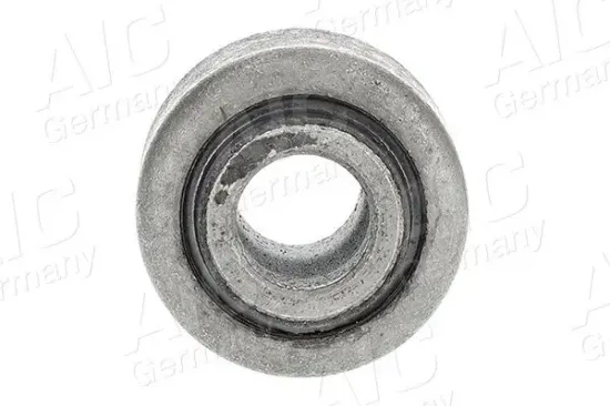 Lagerung, Lenker Vorderachse links Vorderachse rechts Hinterachse links Hinterachse rechts AIC 71564 Bild Lagerung, Lenker Vorderachse links Vorderachse rechts Hinterachse links Hinterachse rechts AIC 71564