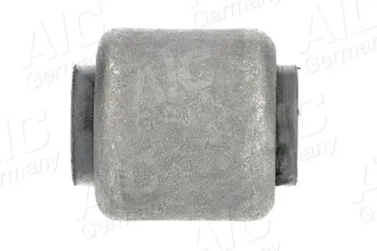 Lagerung, Lenker Vorderachse links Vorderachse rechts Hinterachse links Hinterachse rechts AIC 71564 Bild Lagerung, Lenker Vorderachse links Vorderachse rechts Hinterachse links Hinterachse rechts AIC 71564