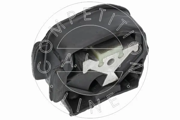 Lagerung, Lenker Vorderachse links AIC 71565