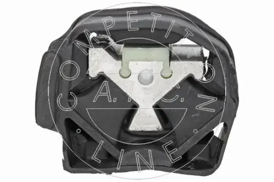 Lagerung, Lenker Vorderachse links AIC 71565 Bild Lagerung, Lenker Vorderachse links AIC 71565