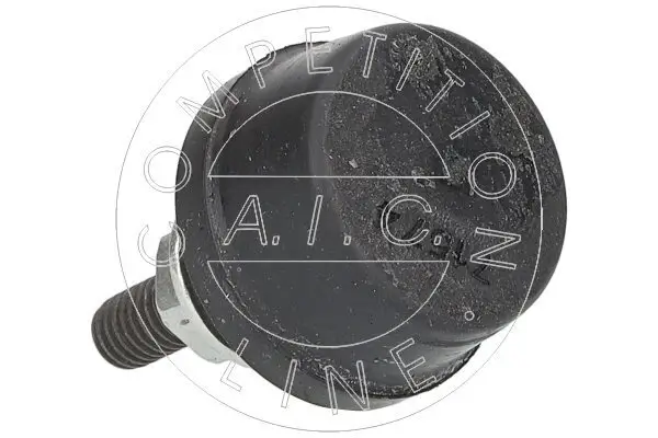 Puffer, Motorhaube AIC 71574