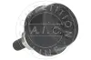 Puffer, Motorhaube AIC 71574