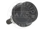 Puffer, Motorhaube AIC 71574