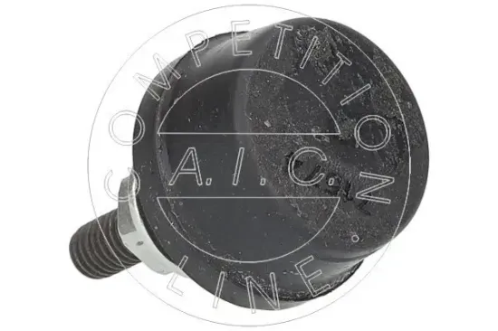 Puffer, Motorhaube AIC 71574 Bild Puffer, Motorhaube AIC 71574