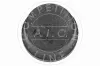 Puffer, Motorhaube AIC 71574 Bild Puffer, Motorhaube AIC 71574