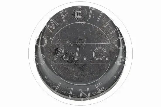 Puffer, Motorhaube AIC 71574 Bild Puffer, Motorhaube AIC 71574