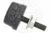 Puffer, Motorhaube AIC 71574 Bild Puffer, Motorhaube AIC 71574