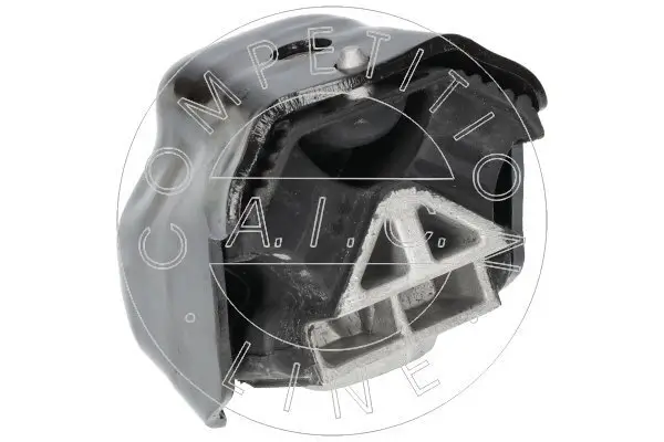 Lagerung, Motor motorseitig AIC 71585