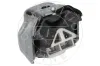 Lagerung, Motor motorseitig AIC 71585