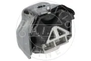 Lagerung, Motor motorseitig AIC 71585