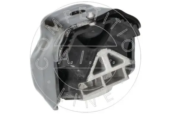 Lagerung, Motor motorseitig AIC 71585 Bild Lagerung, Motor motorseitig AIC 71585