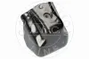 Lagerung, Motor motorseitig AIC 71585 Bild Lagerung, Motor motorseitig AIC 71585
