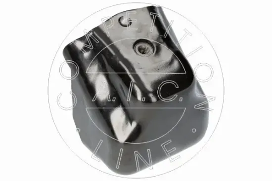 Lagerung, Motor motorseitig AIC 71585 Bild Lagerung, Motor motorseitig AIC 71585