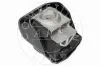 Lagerung, Motor motorseitig AIC 71585 Bild Lagerung, Motor motorseitig AIC 71585