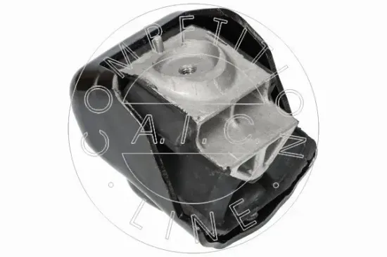 Lagerung, Motor motorseitig AIC 71585 Bild Lagerung, Motor motorseitig AIC 71585