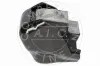 Lagerung, Motor motorseitig AIC 71585 Bild Lagerung, Motor motorseitig AIC 71585