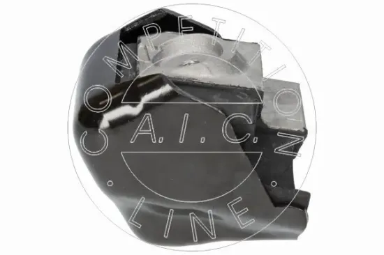 Lagerung, Motor motorseitig AIC 71585 Bild Lagerung, Motor motorseitig AIC 71585