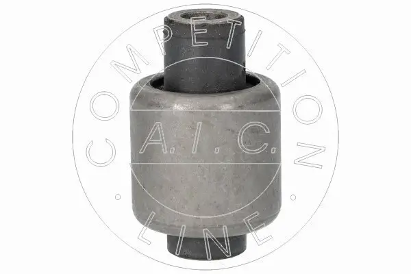 Lagerung, Lenker Vorderachse AIC 71596