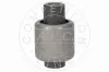 Lagerung, Lenker Vorderachse AIC 71596 Bild Lagerung, Lenker Vorderachse AIC 71596