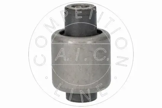Lagerung, Lenker Vorderachse AIC 71596 Bild Lagerung, Lenker Vorderachse AIC 71596