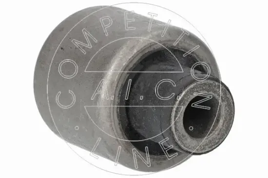 Lagerung, Lenker Vorderachse AIC 71596 Bild Lagerung, Lenker Vorderachse AIC 71596