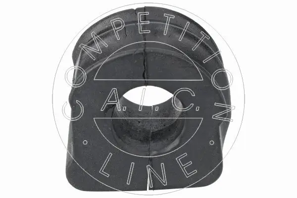 Lagerung, Stabilisator Vorderachse links Vorderachse rechts AIC 71604